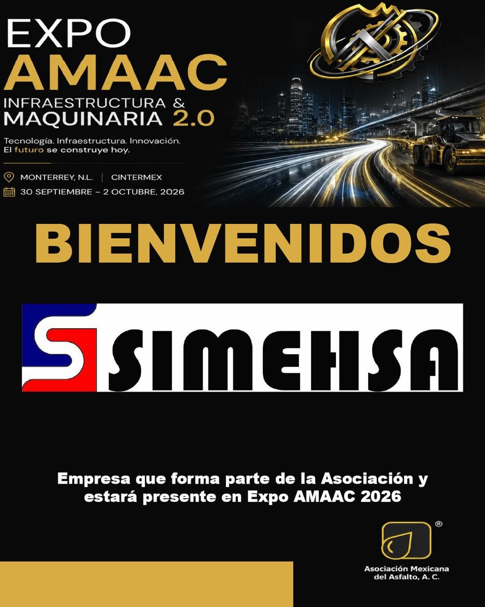 AMAACmx tweet picture