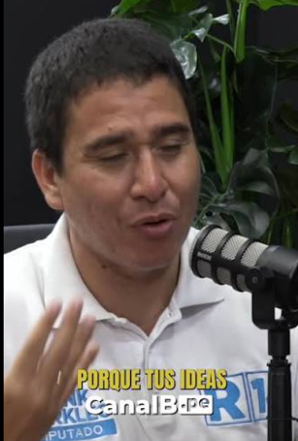 fernandoIonatha's tweet photo. @el_analista2020 Seas pendejo xD https://t.co/GmJx9RqmLt