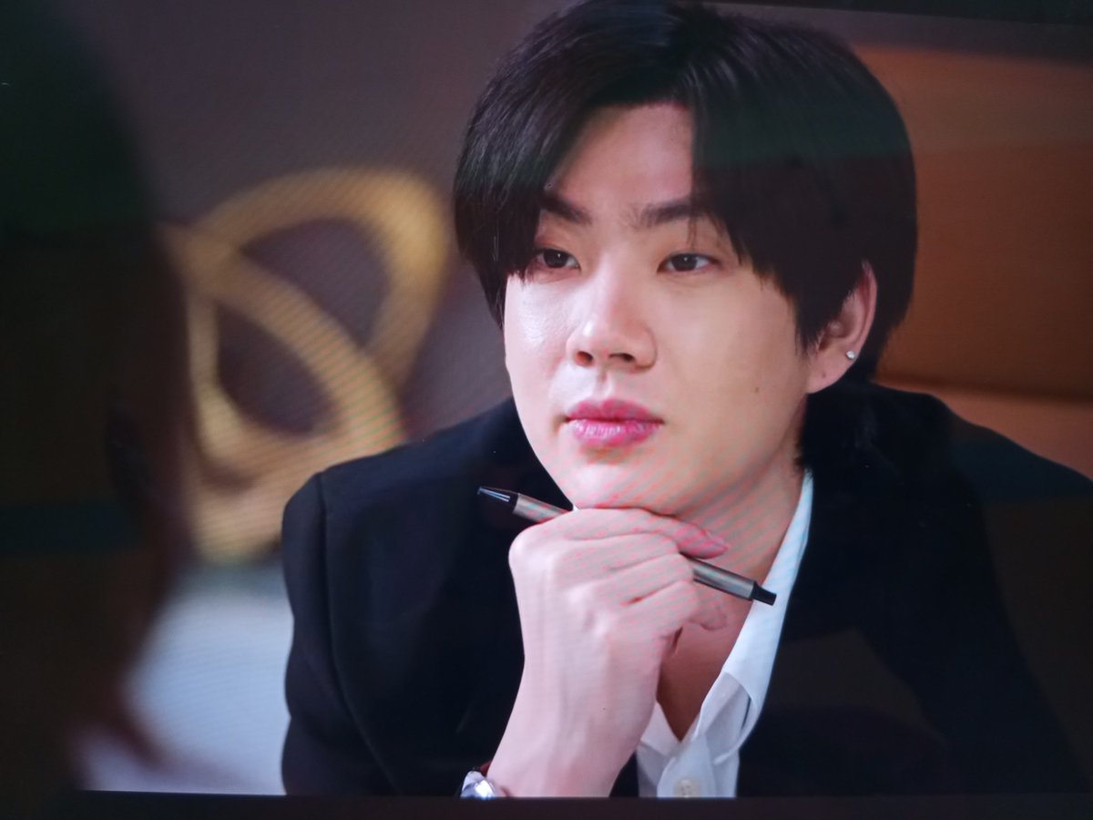 loverschu_'s tweet photo. ini uyut sama cicitnya yh https://t.co/YrJrusixaX