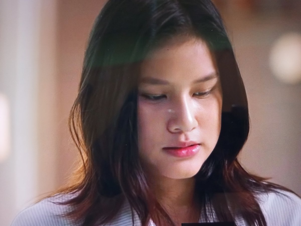 loverschu_'s tweet photo. ini uyut sama cicitnya yh https://t.co/YrJrusixaX