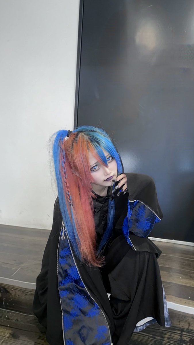 REZEN【リゼン】 (@REZEN__Official) / Posts / X