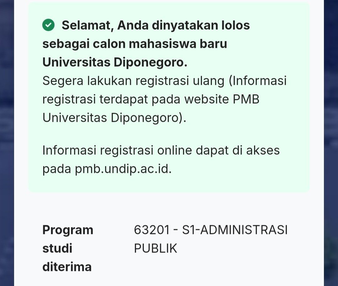 sesaw'²⁶🫐fisipdipomuda tweet media