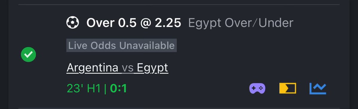Oluwalose13's tweet photo. Egypt 😂 https://t.co/KuqjziUawO
