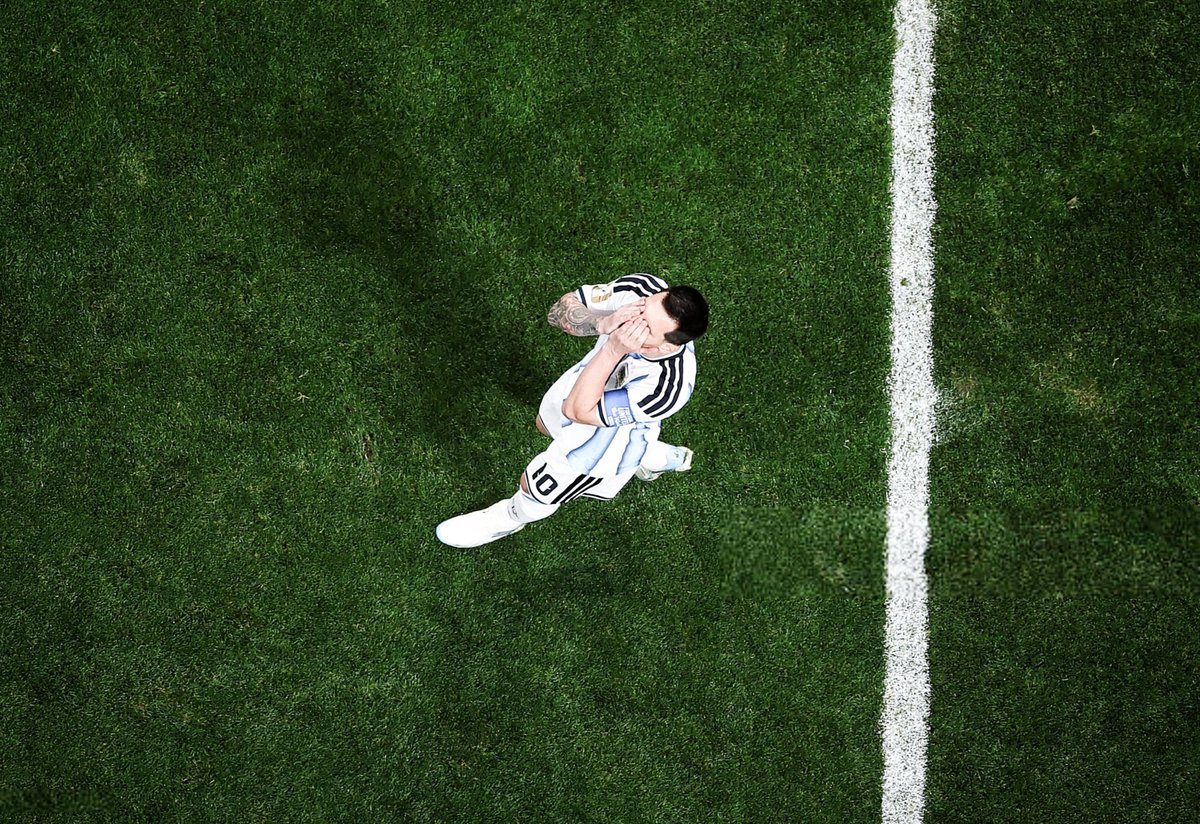 ActuFootAfrique's tweet photo. MOSTAFA SHOBEIR : TU ES IMMENSE ! 🇪🇬🧤🥶

2 penalty arrêté (hors TAB) dans cette Coupe du Monde 2026. 🤯 https://t.co/uvydsNX65l