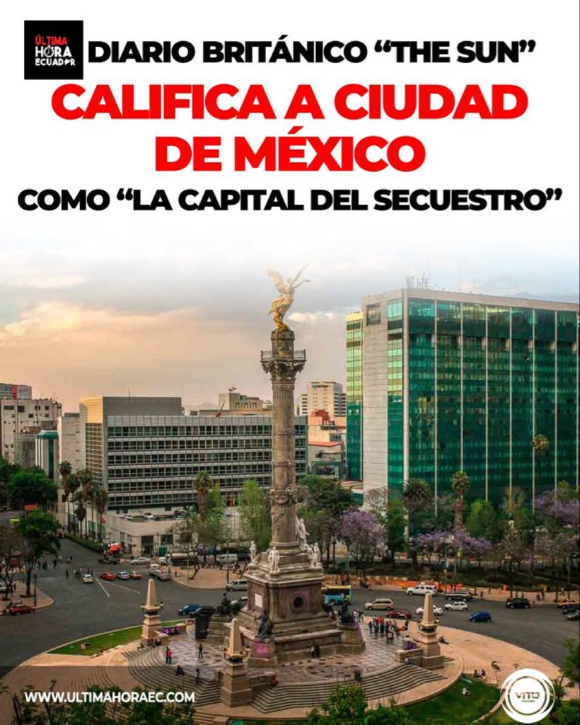 jvalenz68's tweet photo. Ahí si ganan!!!!🦍🦍🦍🐒🐒🐒💩💩 https://t.co/ULiTwS3GhU