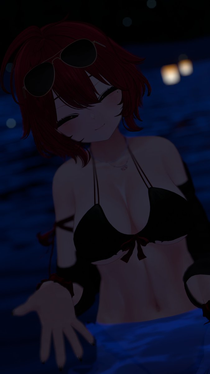 riru_io's tweet photo. https://t.co/v4O1RDYobE