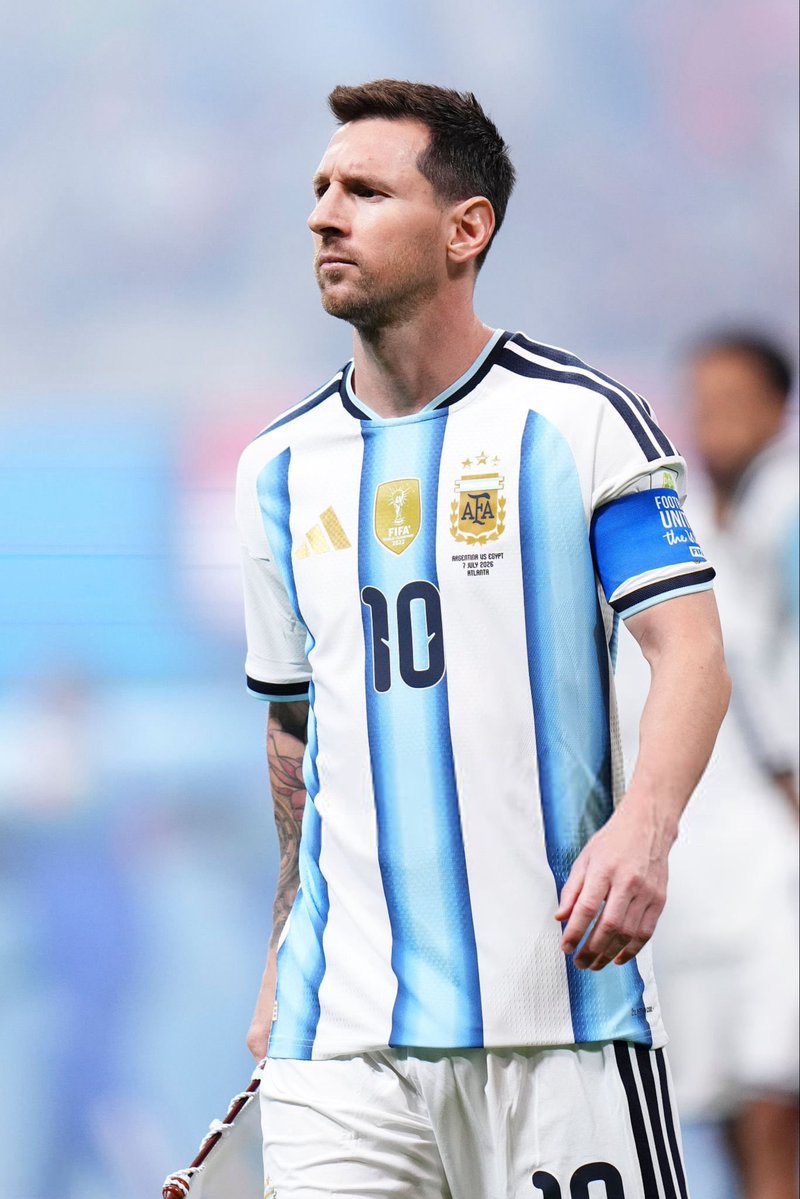Messias30_'s tweet photo. Toda la vida con vos. https://t.co/R3pJE7MqO3