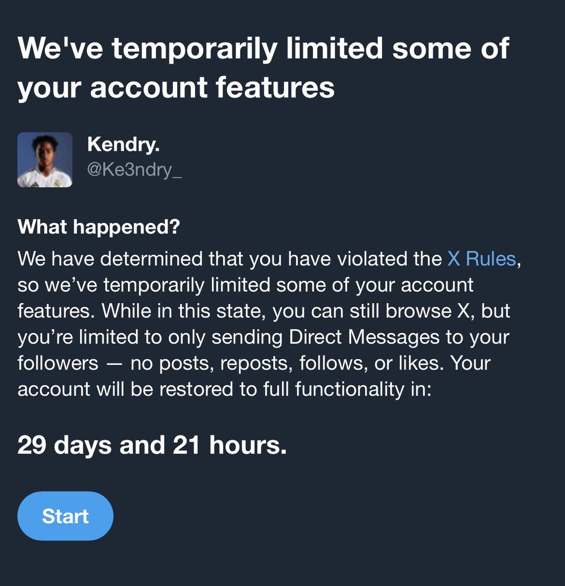 𝗞𝗲𝗻𝗱𝗿𝘆. tweet media