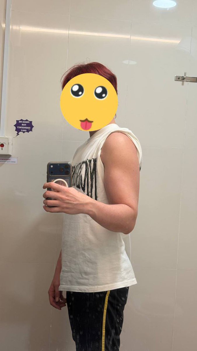 zenrdnd's tweet photo. don’t know if there’s progress but 😮‍💨 https://t.co/b29OHhtHDt