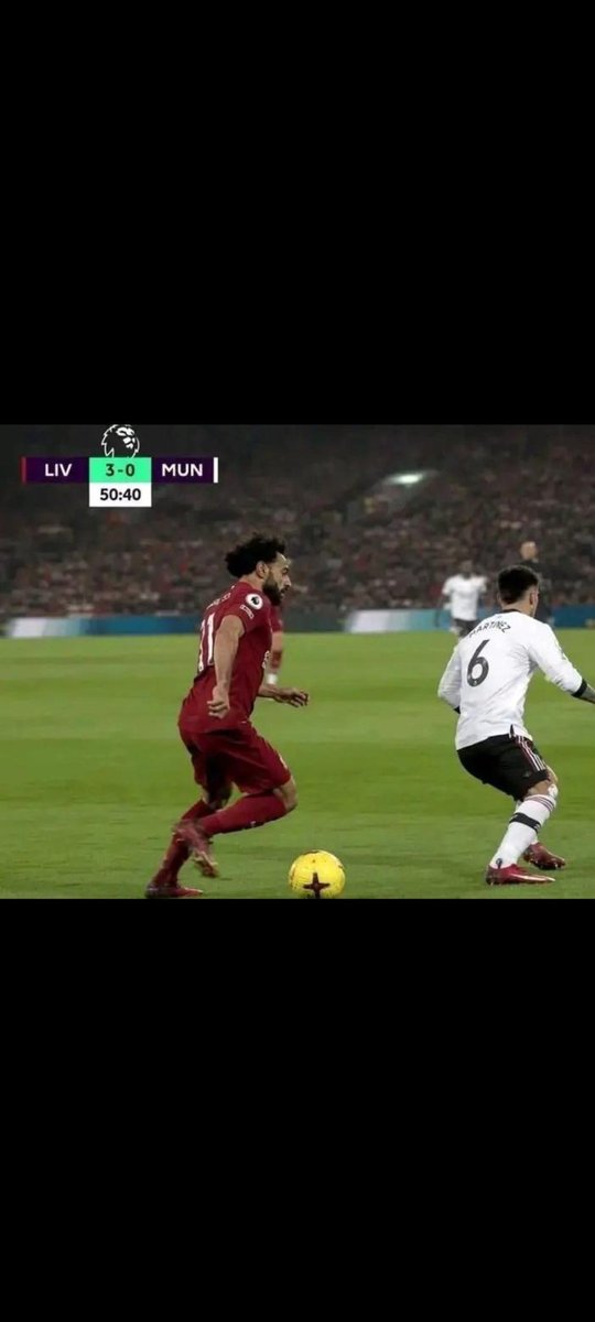 Greengooner's tweet photo. #ARGEGY https://t.co/wthvgfj9cD