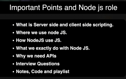 aayusha1317's tweet photo. #LSPPDay34 server &amp; client side working, api, how api are made, how js &amp; node works in browser, basics of variables, conditions, loops. #LearningWithLeapfrog #60DaysOfLearning2026 @lftechnology #nodejs https://t.co/Z6N8q0yGKq