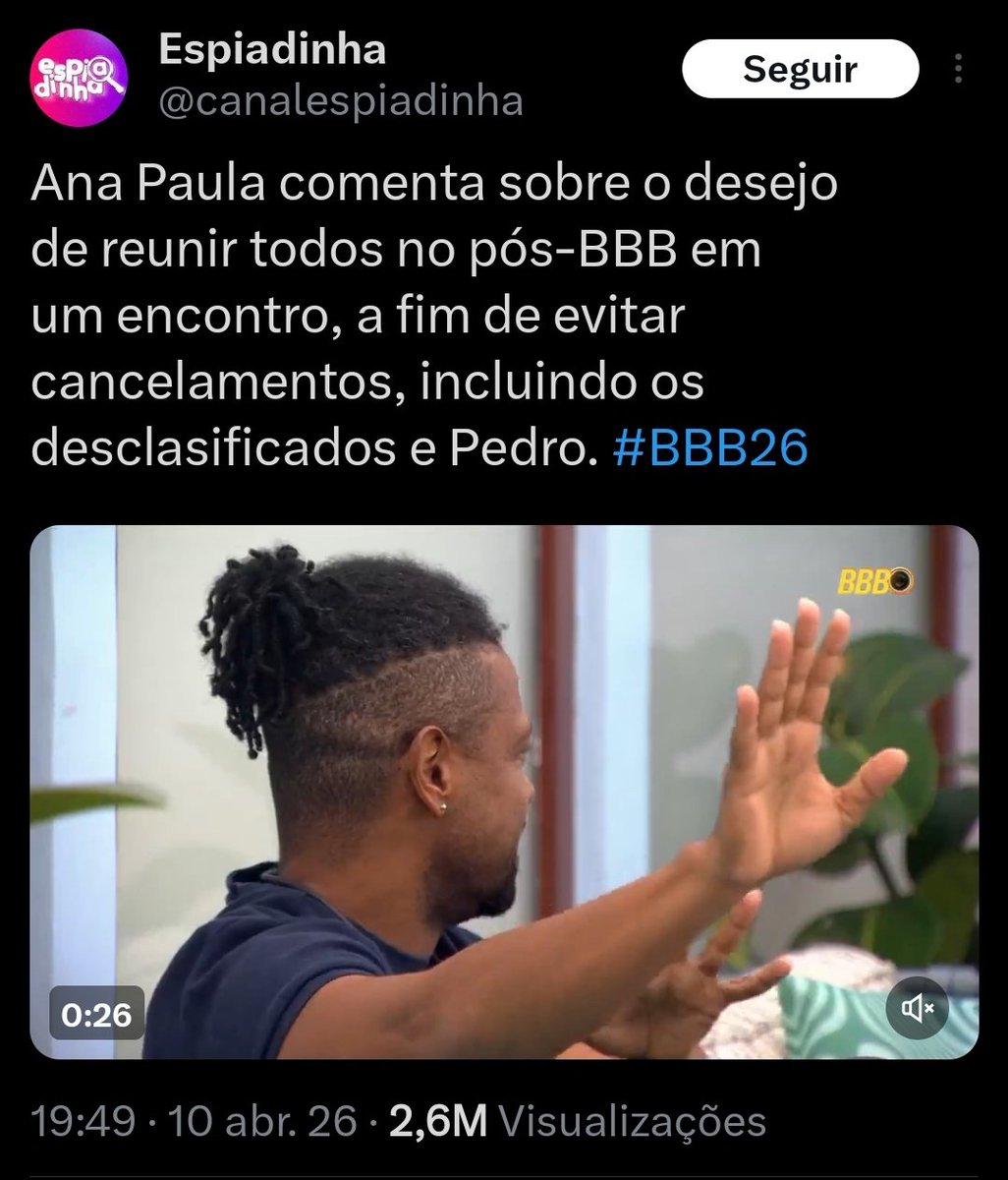 oneforone498274's tweet photo. @luana0fbr @viivisl https://t.co/RAwaPIXT1u