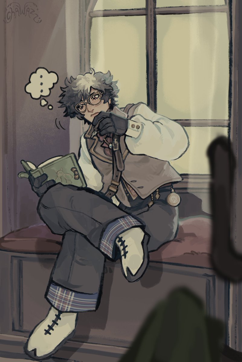 Chawawanya's tweet photo. artfight attacks I made for my friends! ! https://t.co/YdgsMgoQhz
