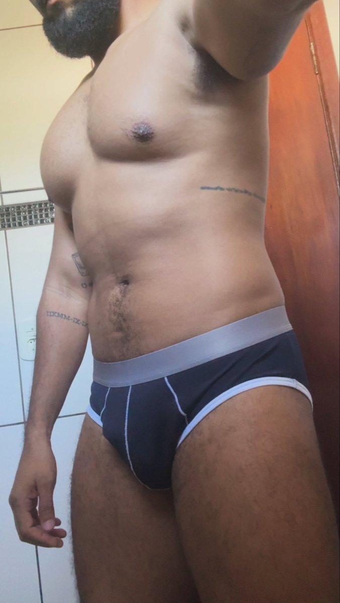 BornThisDanilo's tweet photo. pais de família em app de delivery https://t.co/KLgK6Opl3f