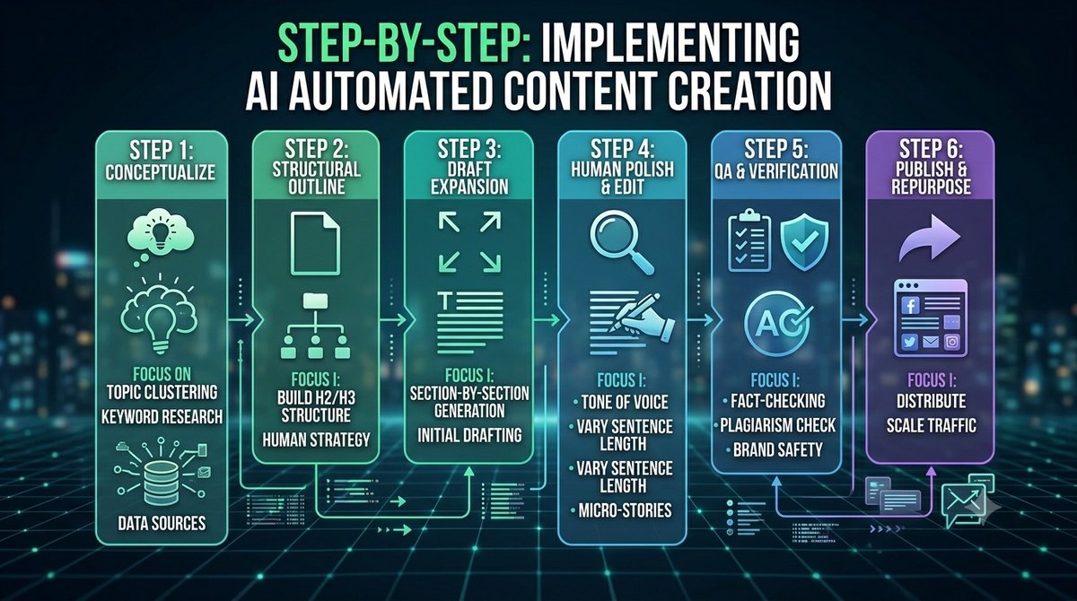 digitaltekblog's tweet photo. Most businesses choose the wrong social media agency because they look at the wrong metrics.
How to choose the right social media marketing? Here is best step by step guide to improve your marketing services online.

https://t.co/pi3Yuy9iLg https://t.co/Kg1d5Ya4O4