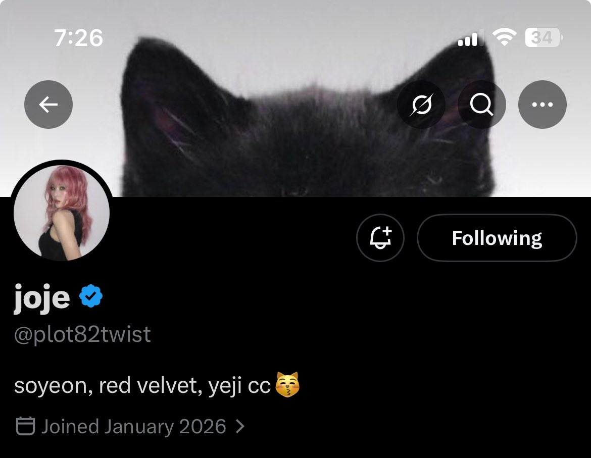 pagebyeol's tweet photo. @plot82twist cekilis icin tesekkurler !! https://t.co/zIlxUuj0TW