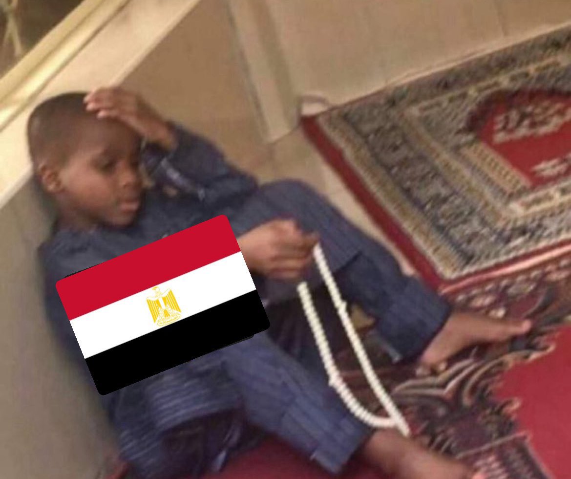 yasminraafat760's tweet photo. يا منجي من المهالك https://t.co/1RM6nDQ3qK