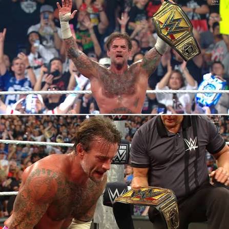 TNC SportsTalk tweet media