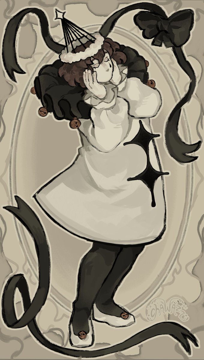 Chawawanya's tweet photo. artfight attacks I made for my friends! ! https://t.co/YdgsMgoQhz