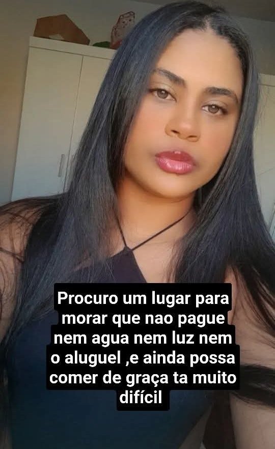 lscec22's tweet photo. que lugar vcs indicariam pra ela? https://t.co/BLi6MSH7Fg