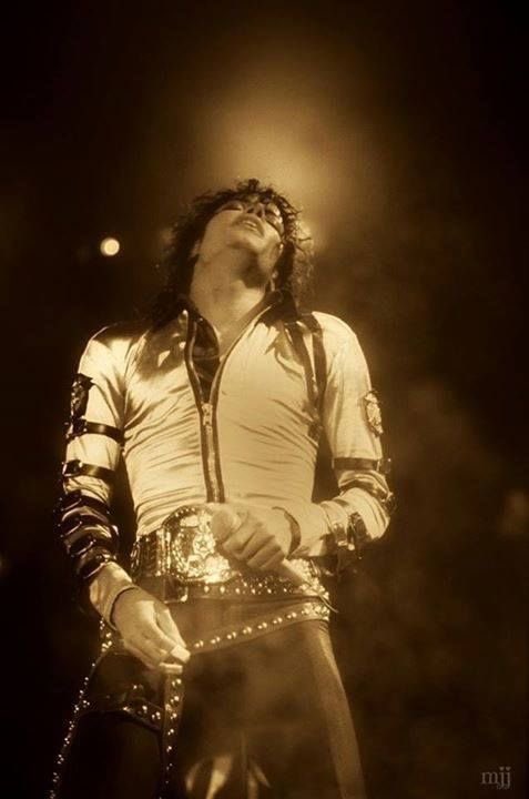 ⃝𖤐♱ 𝐊Я𝐈𝐒 ♱ᴹ♚ᴶ★!ᵈᵃᵛⁱˢᵈᵘʳˢᵗ ᵏⁱᵈ tweet media