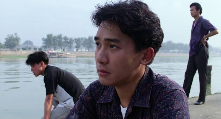 coltranefanboy's tweet photo. I'll make a thread of some of my collections that are still up before I leave ⬇️

Tony Leung Collection (530GB)
https://t.co/tKt0u5ZdMh https://t.co/kTGTnILJDZ