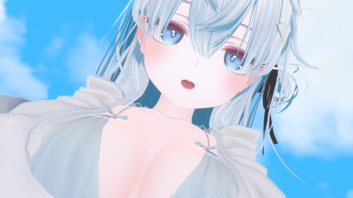 w9v3w's tweet photo. ねろ、ドパガキ https://t.co/IlYdjsC74r