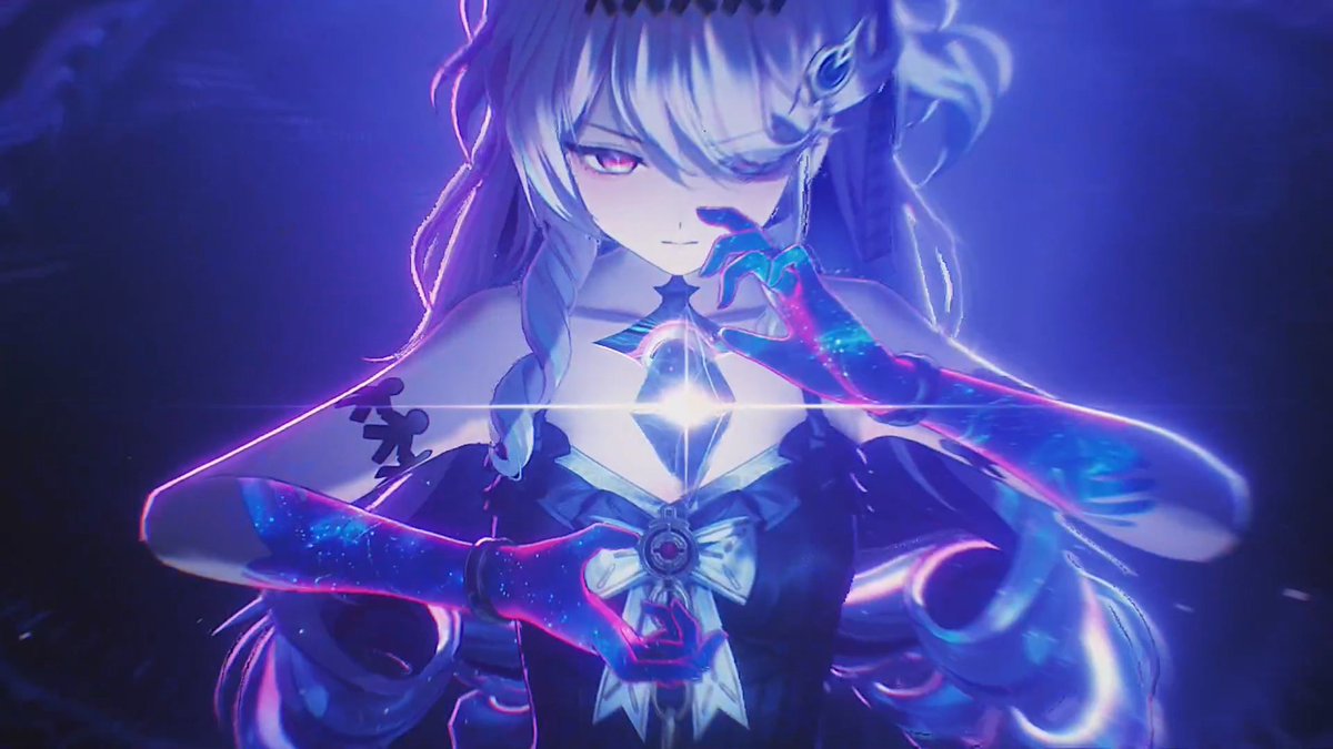 ゆっきー🤖ロボ大好きVtuber (@yukky__neko) / Posts / X