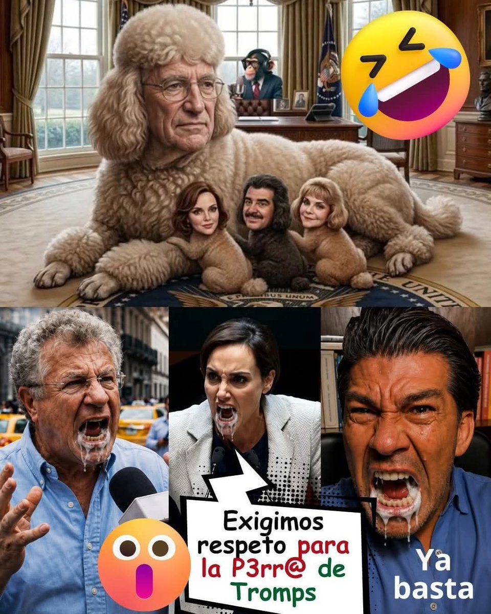 TaniaVazqu76753's tweet photo. P si quieren estar bien desinformados consúlpen a esta gente https://t.co/KV0b3mCZNq