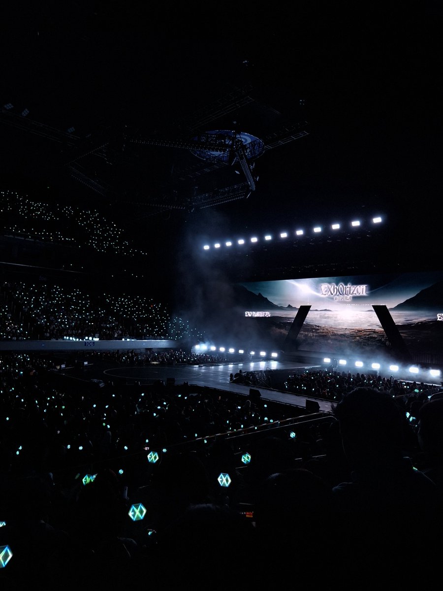 hani_pstrn's tweet photo. July 5, 2026 will forever be etched in my memory

#EXhOrizoninManila #exhorizoninmaniladay2 #exo https://t.co/myvTAQInbM