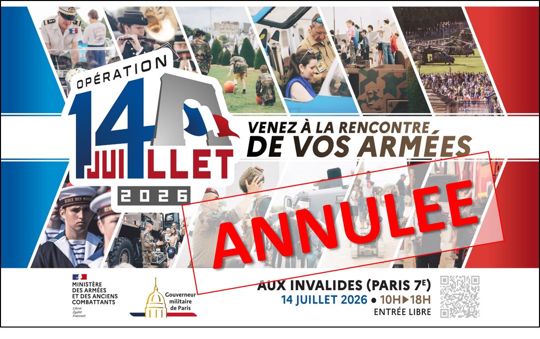 Gouv_mili_Paris tweet picture