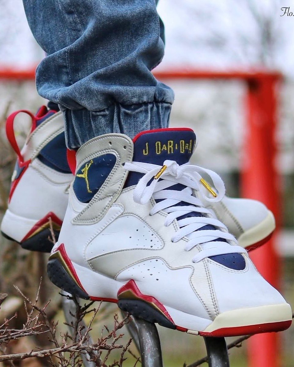 JustFreshKicks's tweet photo. BRING. THEM. BACK. 😮‍💨 https://t.co/KB9TTRB2oE