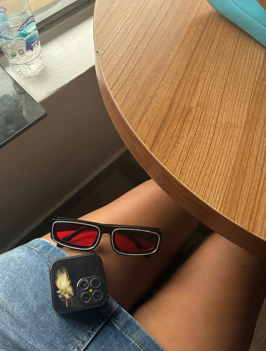 Omorinnsol_a's tweet photo. lil miss me💕 https://t.co/XDQajWCzGO