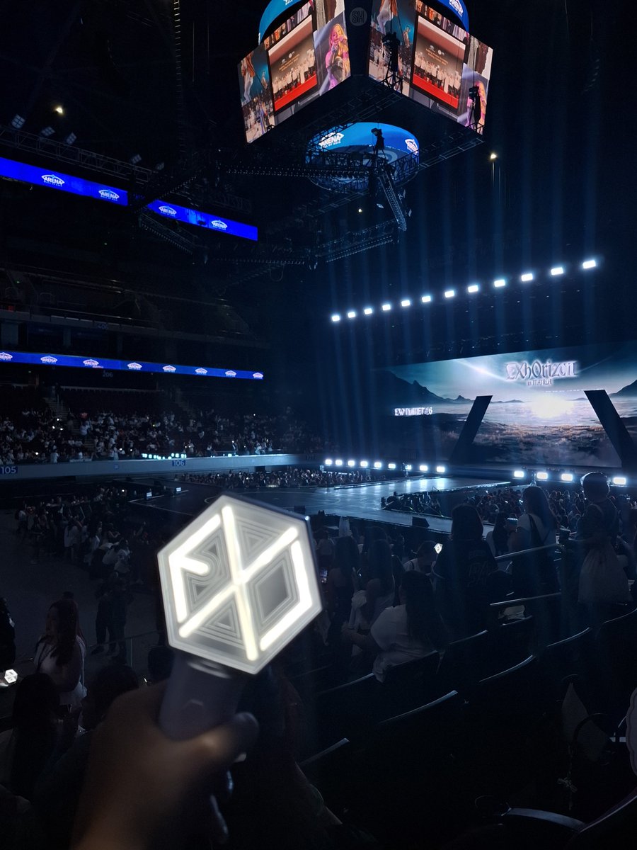 hani_pstrn's tweet photo. July 5, 2026 will forever be etched in my memory

#EXhOrizoninManila #exhorizoninmaniladay2 #exo https://t.co/myvTAQInbM