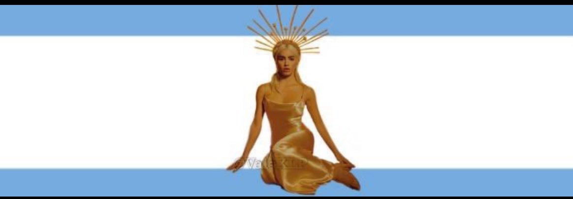 FandomAguerrid's tweet photo. CÍRCULO DE INVOCACIÓN:
         
                    🕯      🕯
           🕯                       🕯
                   PRIMER
       🕯         GOL DE         🕯️ 
                 ARGENTINA
           🕯                          🕯
                   🕯      🕯 https://t.co/MW1AKTvXfw