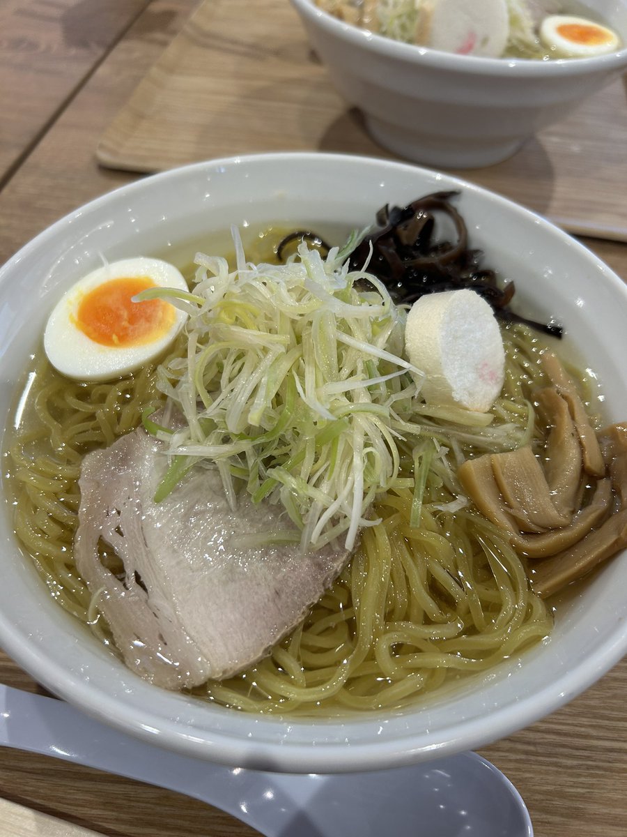 G_Playground_'s tweet photo. 1週間で6店舗
ラーメン強化週間でした https://t.co/gmHWKqnhkH