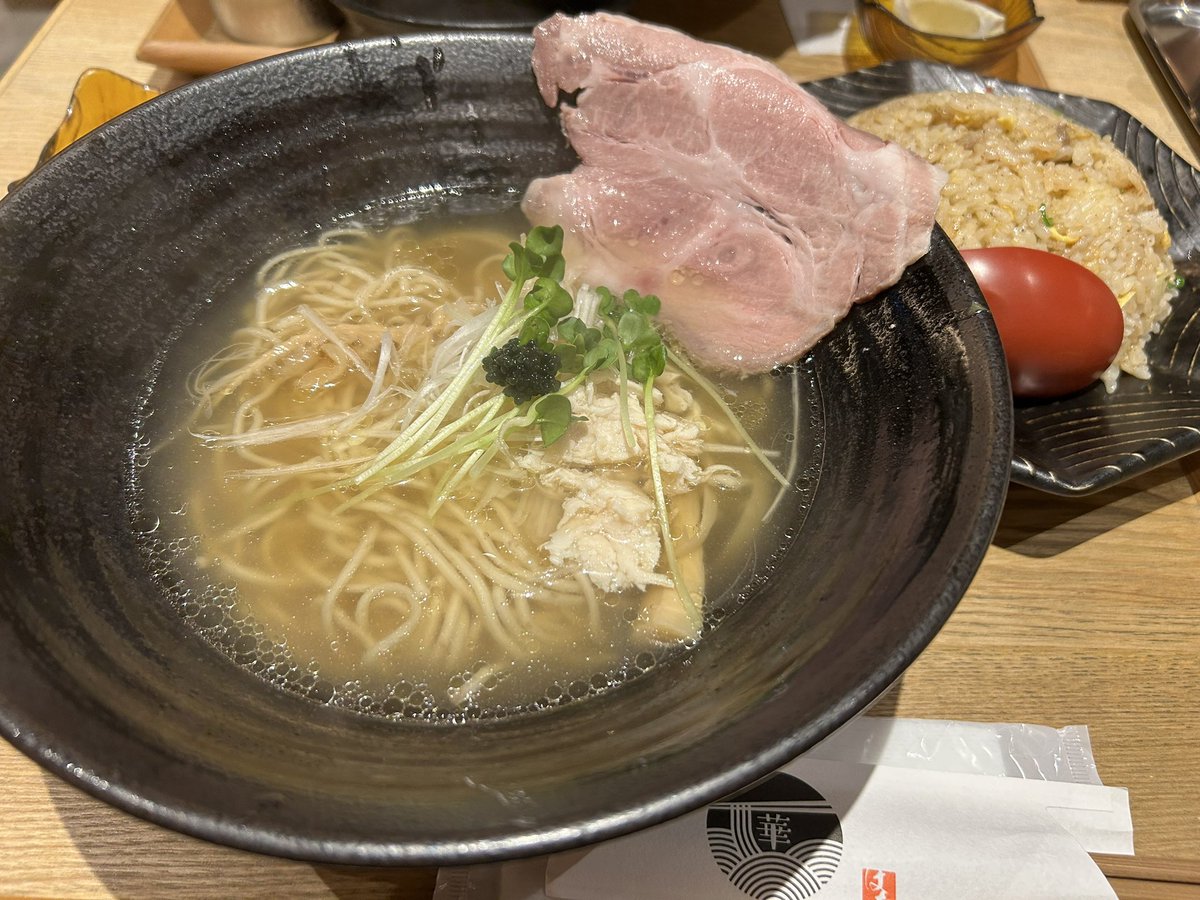 G_Playground_'s tweet photo. 1週間で6店舗
ラーメン強化週間でした https://t.co/gmHWKqnhkH