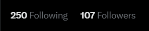 Sizzieboo_'s tweet photo. 100 done βοΈ Next stop: 1000.
VRChat users, follow me.
#vrchat #vrchatplayer #vrchatcommunity https://t.co/SjJo9XcTlO