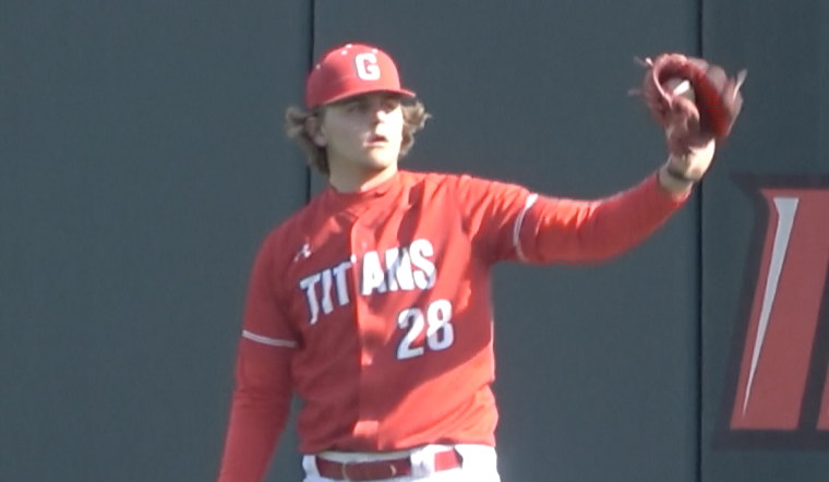Channel1450com's tweet photo. Parker Detmers Talks Baseball Past and Future- Louisville, Tennessee and MLB Draft https://t.co/9GPmKx71Bo https://t.co/zY6lLVn6me