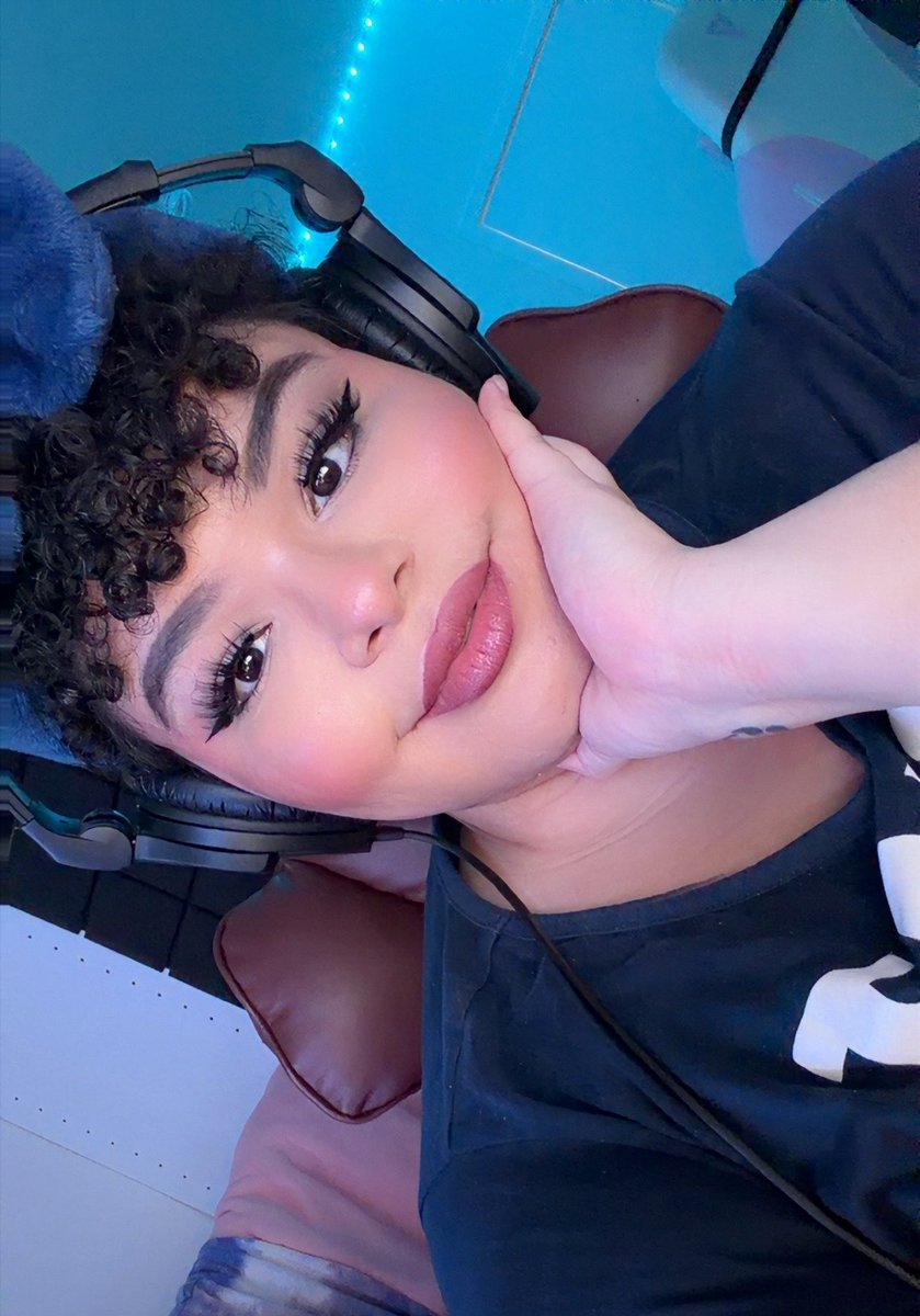 Bunn 🐇 ❤️‍🔥 VSinger tweet media