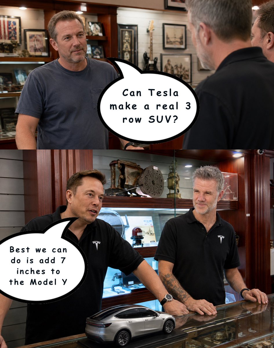 28delayslater's tweet photo. https://t.co/DAeeeIXW5A