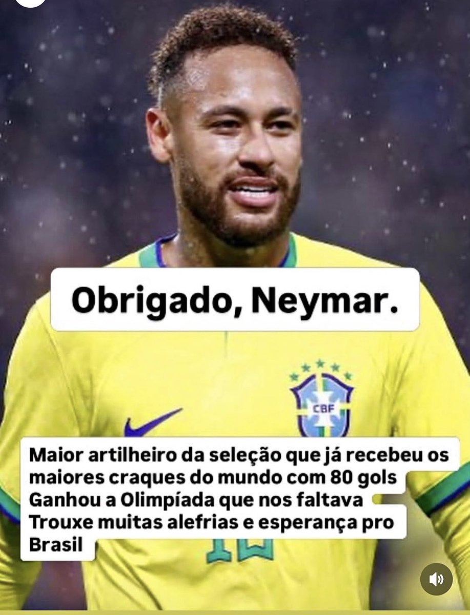denise47613384's tweet photo. Orgulho! https://t.co/lSXjcfKwuW