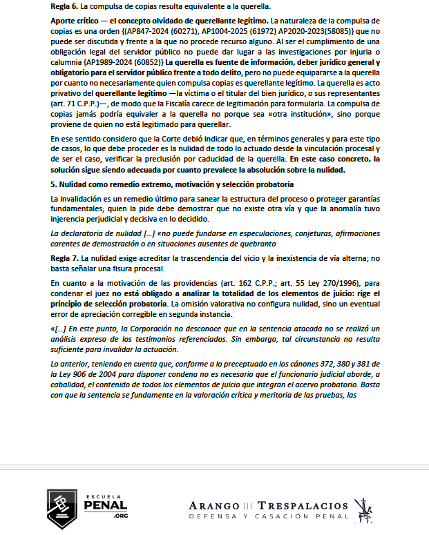 andresarango10 tweet picture