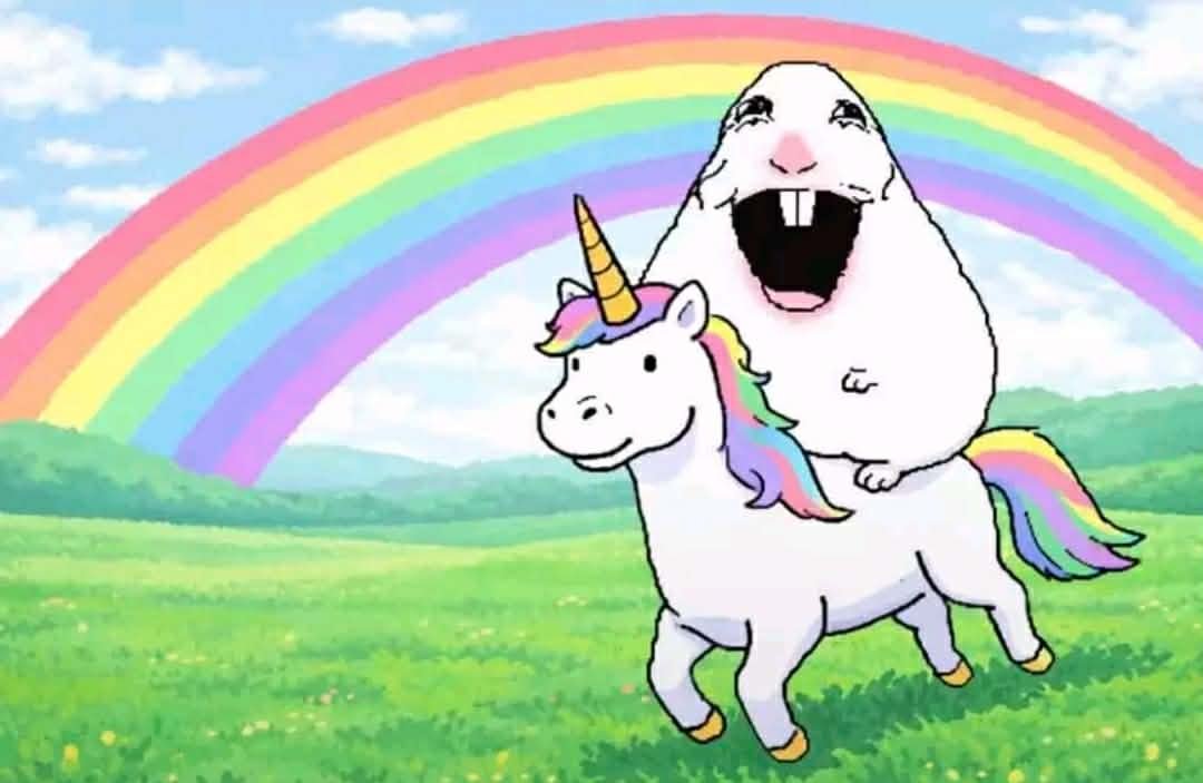dumbb_goat's tweet photo. Guess who made their friends watch the entire Ousama Ranking anime and its side story. https://t.co/4ZID2L8cOZ