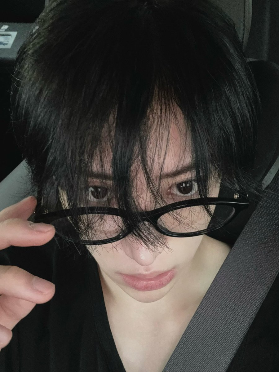 sweetlyhao's tweet photo. my love https://t.co/L9sh8YhuoH