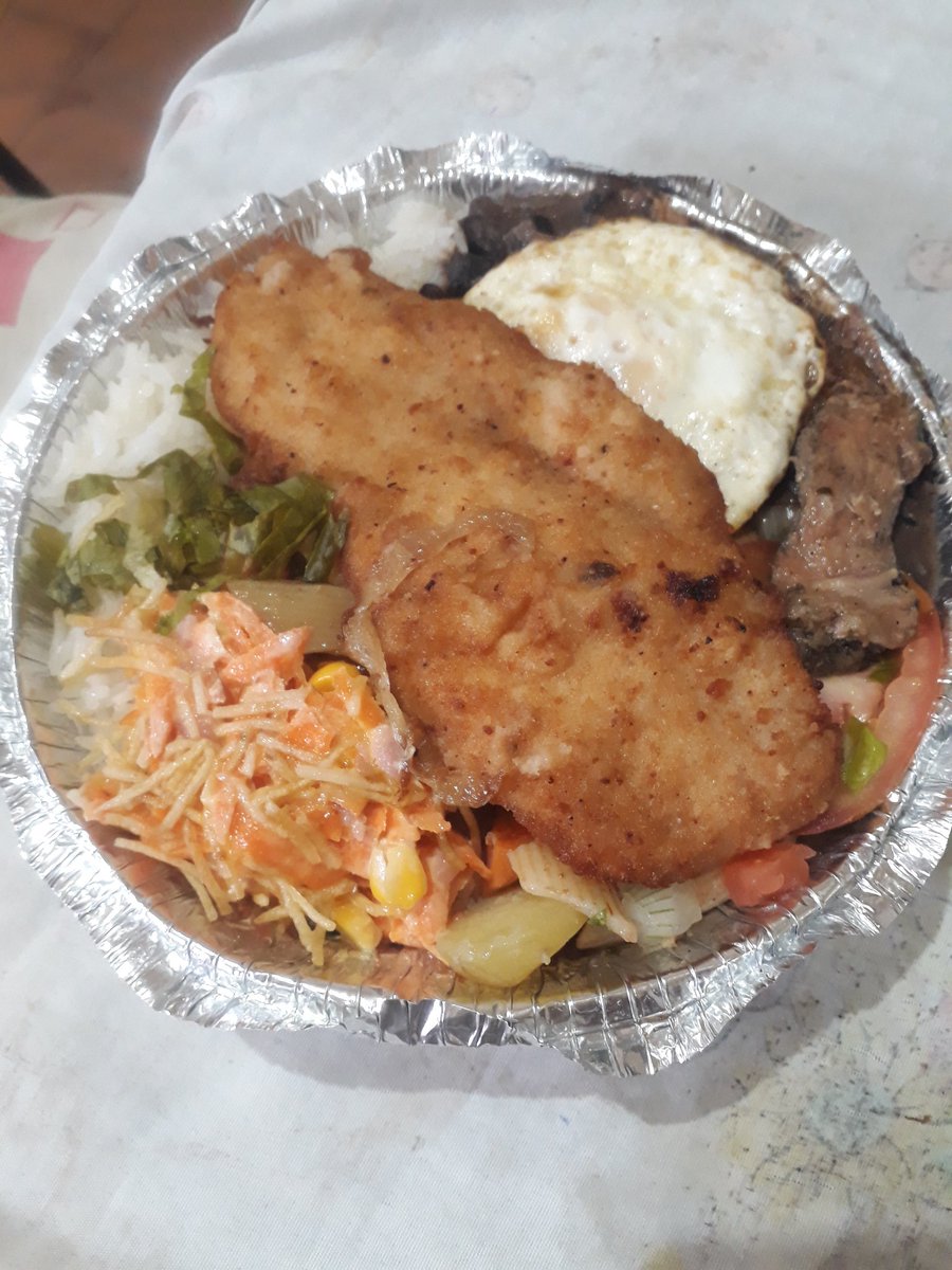 DaSilva15510's tweet photo. @KnightWorld O Está amando uma pessoa boa só que eu não sou loira vamos almoçar https://t.co/nT3RsR7D5H