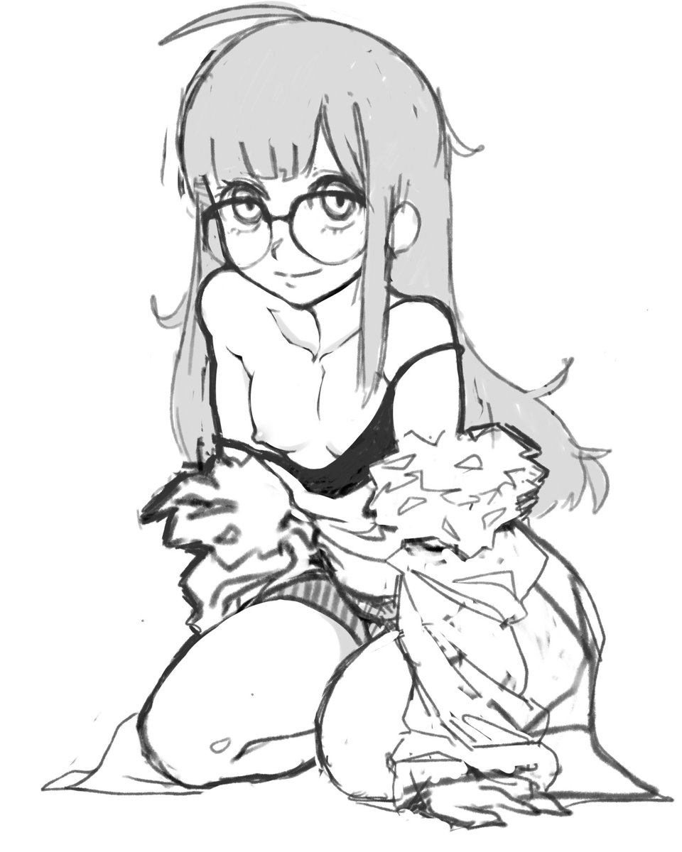 qeulurking's tweet photo. Btw remember that when you're rude to me this is basically who you're being mean to so 🥺🥺 https://t.co/ieQcebHxrQ