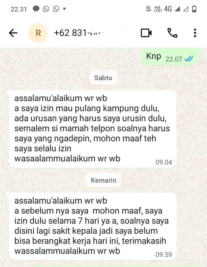 KopiSusu tweet media
