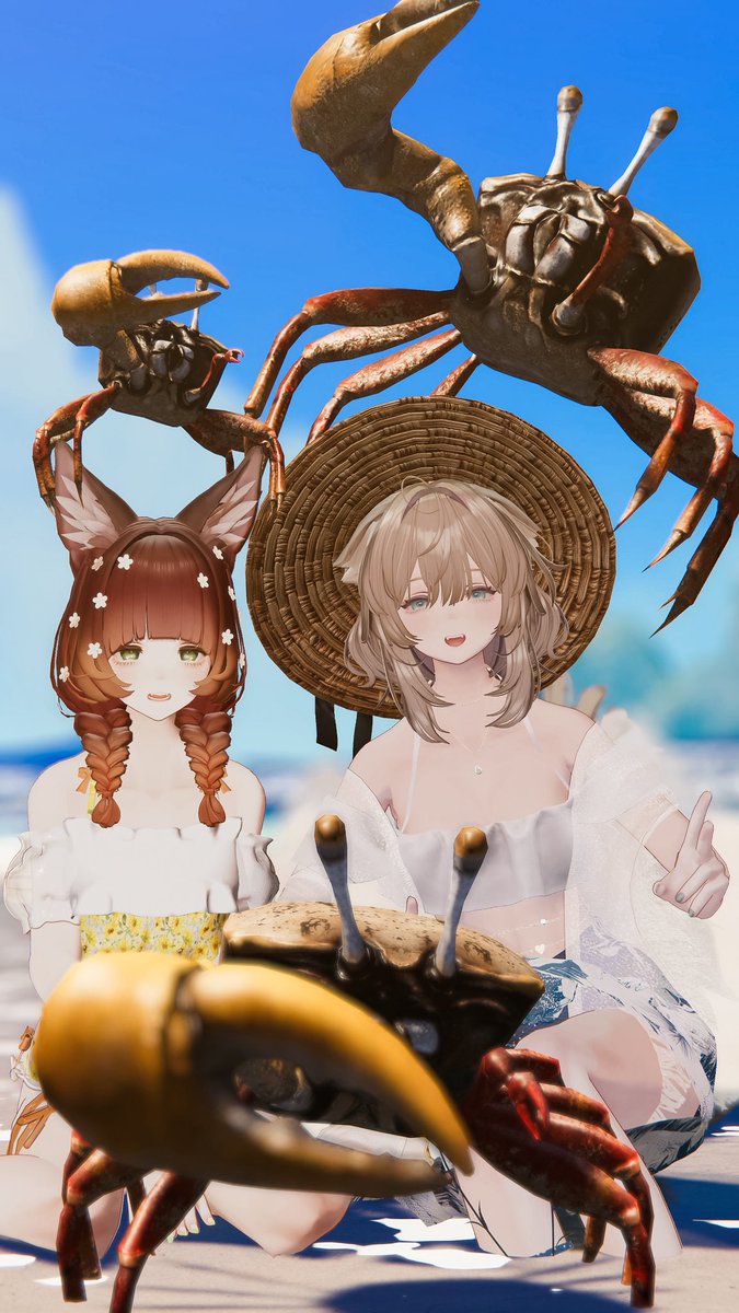 b_samesuki's tweet photo. https://t.co/QBwOmocuim