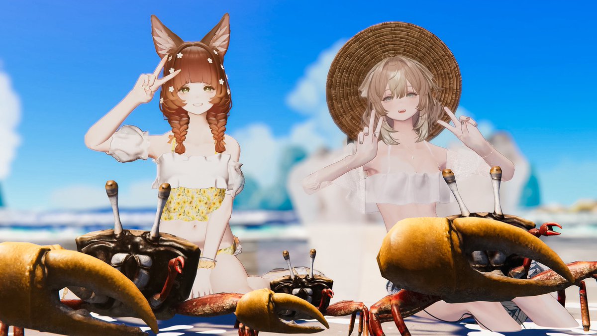 b_samesuki's tweet photo. https://t.co/QBwOmocuim